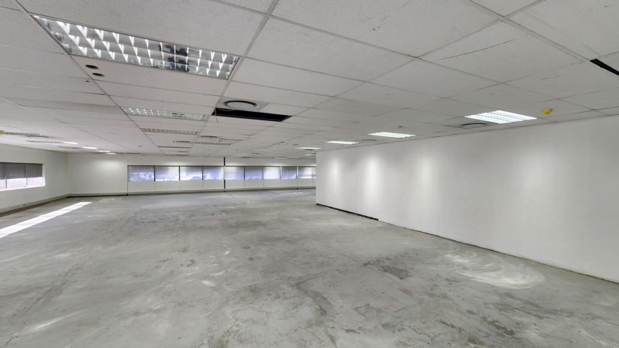 To Let commercial Property for Rent in Cape Town City Centre Western Cape